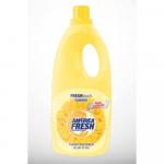 America Fresh Summer Fabric Softener 2000ML 2Lt